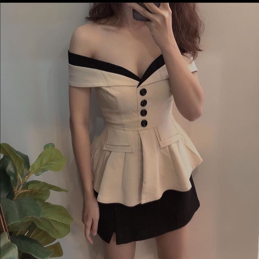 Set